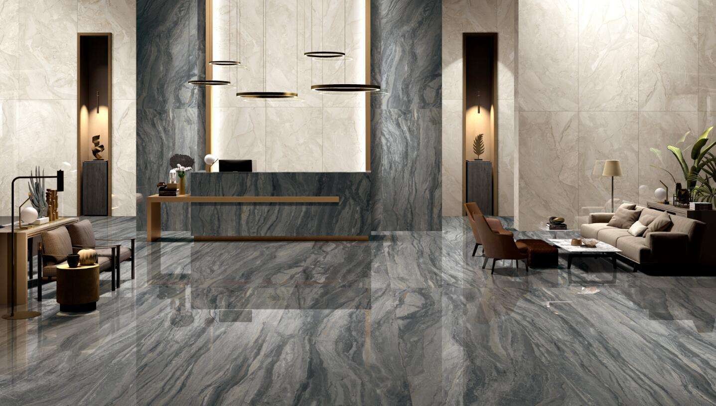 歐神諾瓷磚 歐神諾瓷磚