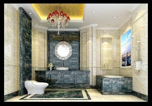 歐神諾瓷磚 歐神諾瓷磚