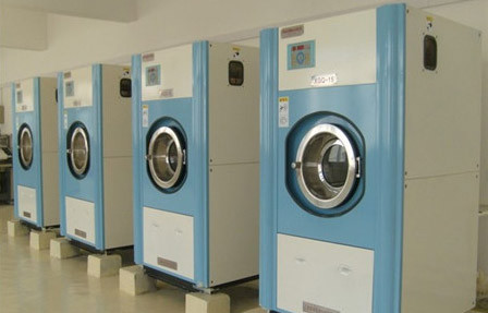 浣溪沙干洗 浣溪沙干洗