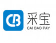 采寶支付