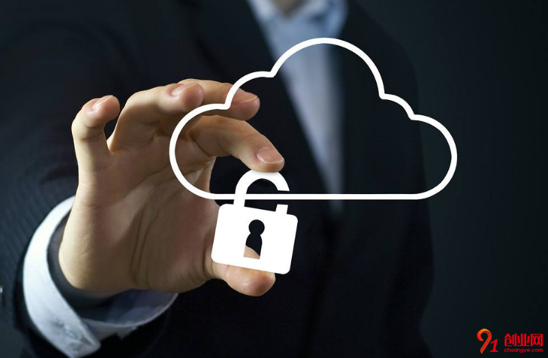 NxS私有云存儲系統