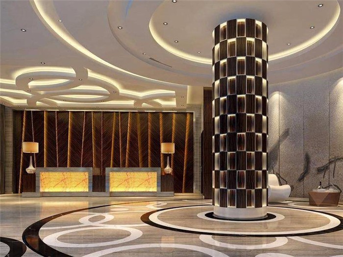 1497323259860044473.jpg 漫動態影視實景主題酒店加盟代理展現4.jpg