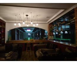 銀河星光電影院 銀河星光電影院