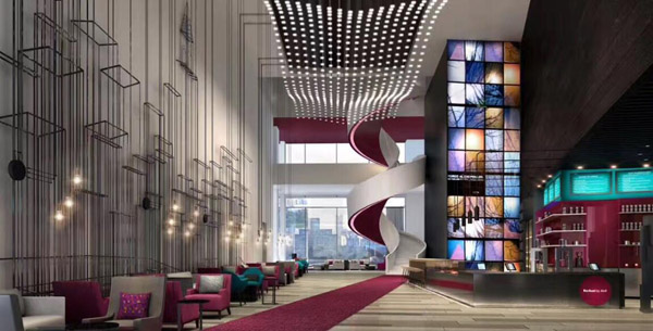 巴里島酒店加盟代理 巴里島酒店加盟代理