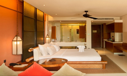 布丁酒店加盟代理 布丁酒店加盟代理