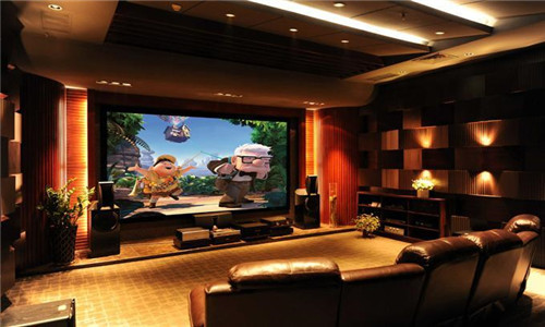 暴風私人影院 暴風私人影院