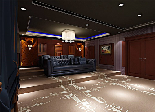 一起看私人電影院 一起看私人電影院