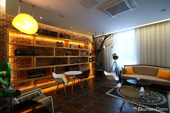 途客中國酒店加盟