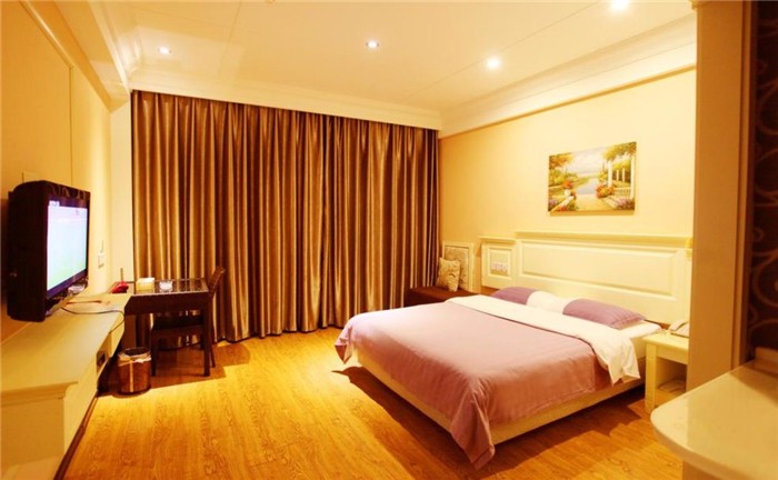 愛尊客酒店加盟代理.jpg 愛尊客酒店加盟代理.jpg