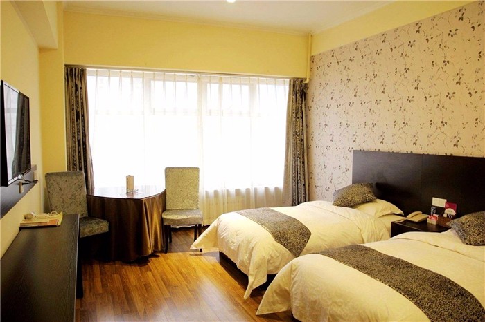 愛尊客酒店加盟.jpg 愛尊客酒店加盟.jpg