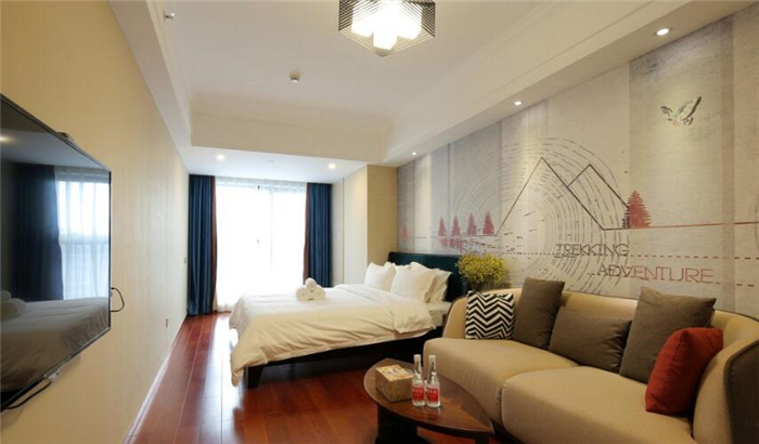 魯科88連鎖酒店加盟 魯科88連鎖酒店加盟