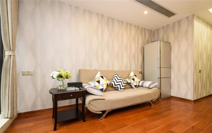 魯科88連鎖酒店加盟 魯科88連鎖酒店加盟