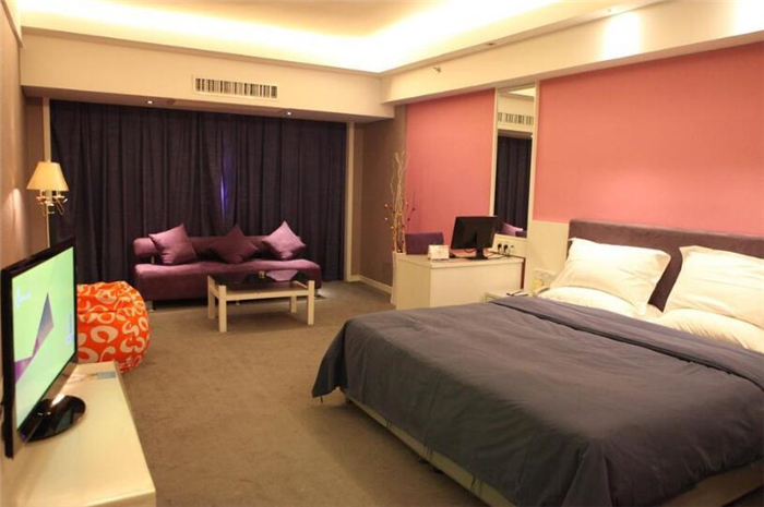 三碧酒店加盟.jpg 三碧酒店加盟.jpg