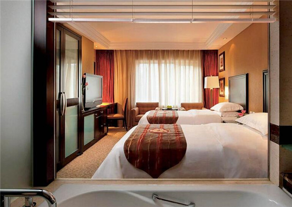 思宸酒店加盟支持 思宸酒店加盟支持