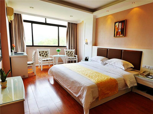 思宸酒店加盟流程 思宸酒店加盟流程