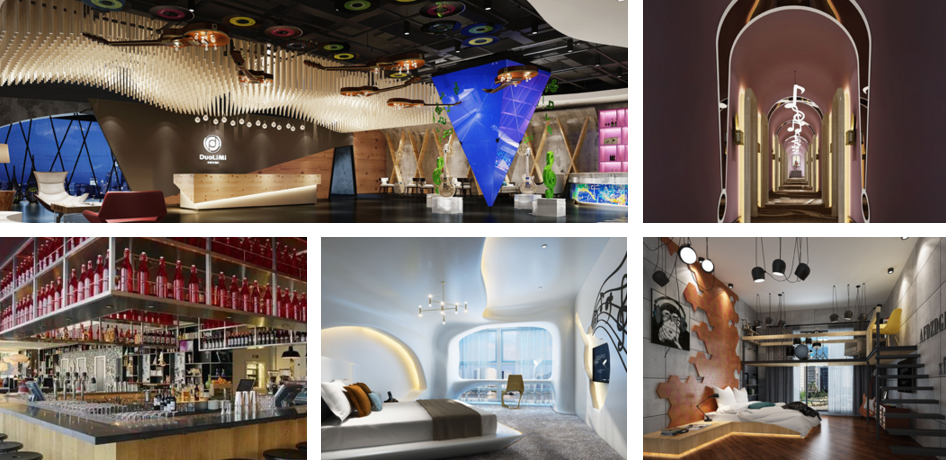 1525426545845057207.png 1525426545845057207.png