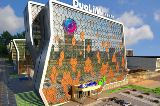 1525426755596075561.png 1525426755596075561.png