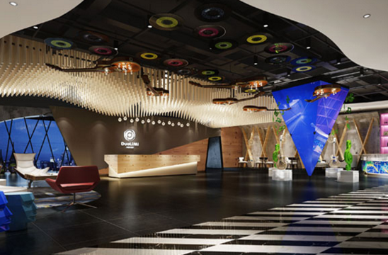 1525426784918018150.png 1525426784918018150.png