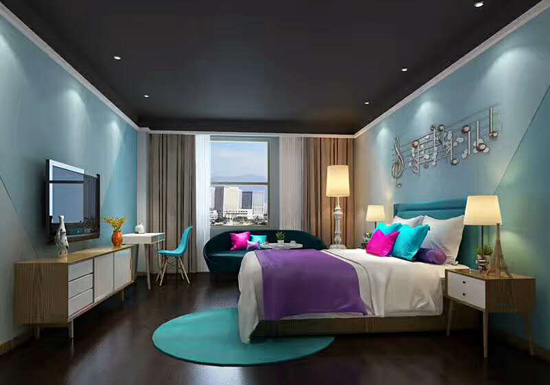 1525683833539024867.jpg 3.jpg