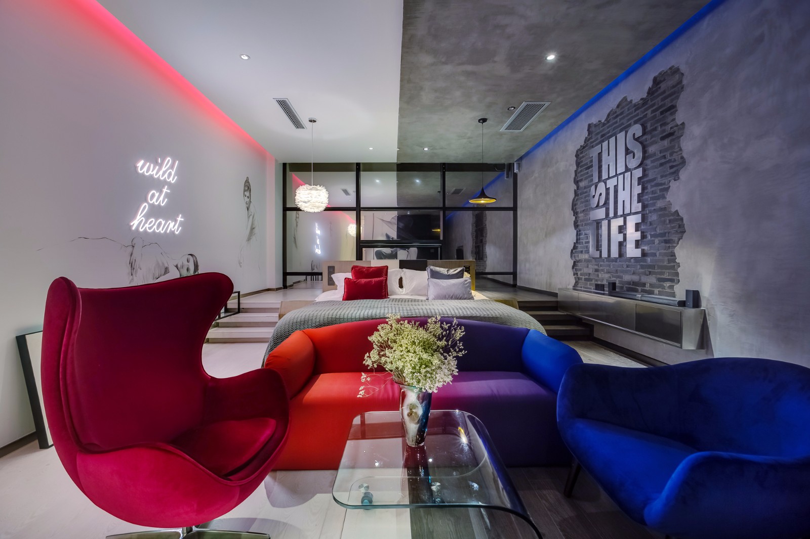 1528276055865068588.jpg 170911058893983872.jpg