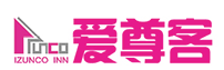 愛尊客酒店
