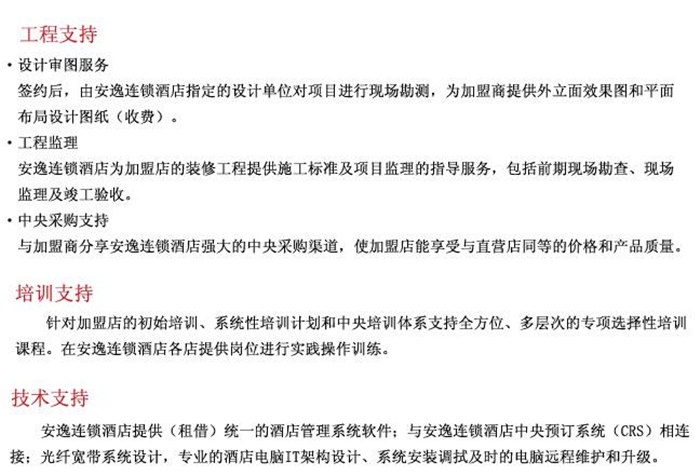 1497864188634013819.jpg 安逸158酒店加盟支持.jpg