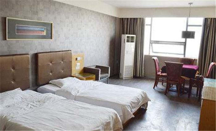 1497925710707017072.jpg 紐賓凱連鎖酒店加盟1.jpg