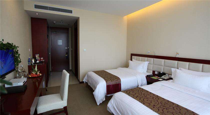 1497925752568028427.jpg 紐賓凱連鎖酒店加盟4.jpg