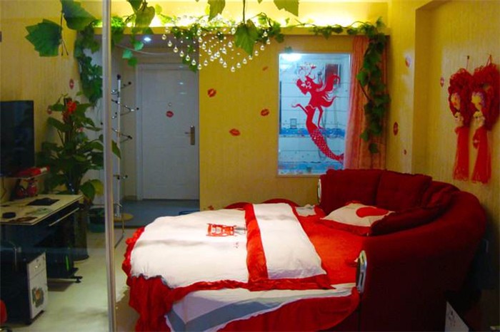 天地情酒店加盟.jpg 天地情酒店加盟.jpg