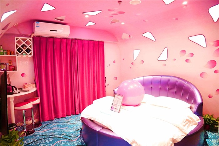 天地情酒店加盟.jpg 天地情酒店加盟.jpg