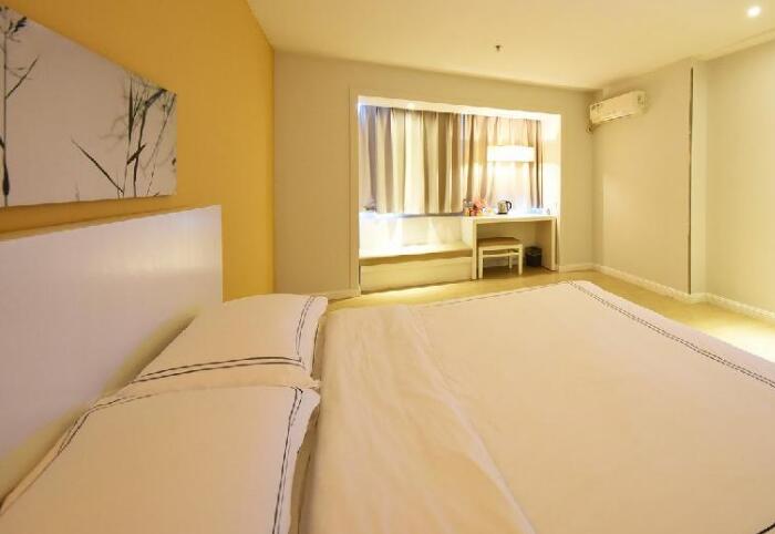 嘉利華連鎖酒店加盟 嘉利華連鎖酒店加盟