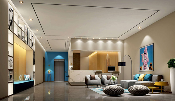 城市之家連鎖酒店加盟代理 城市之家連鎖酒店加盟代理