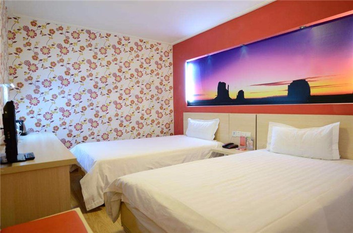 1497838667240030049.jpg 24K國際連鎖酒店加盟3.jpg