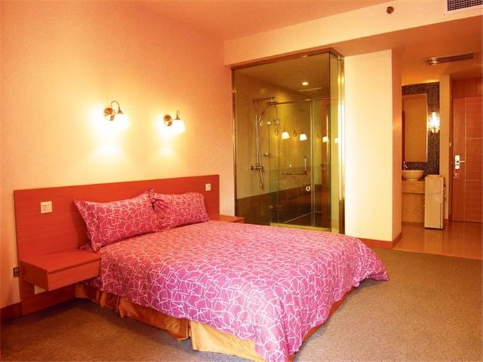 1497838724695054353.jpg 24K國際連鎖酒店加盟4.jpg