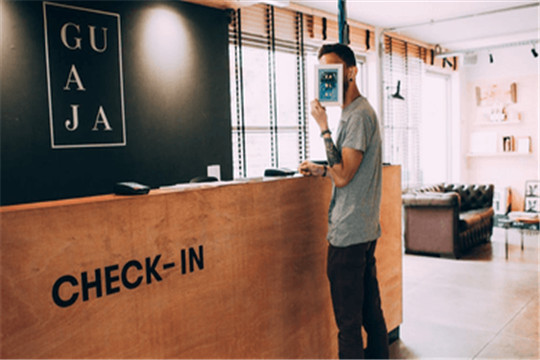 輕住酒店加盟代理 輕住酒店加盟代理