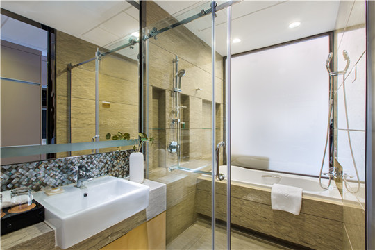 威珀斯酒店加盟代理 威珀斯酒店加盟代理