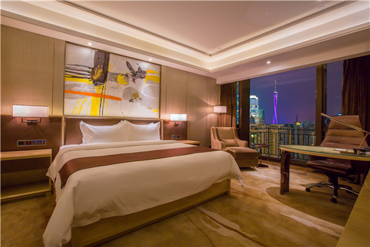 威珀斯酒店加盟 威珀斯酒店加盟