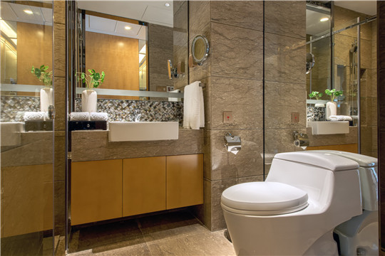 威珀斯酒店加盟 威珀斯酒店加盟