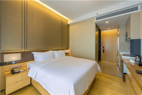 威珀斯酒店加盟 威珀斯酒店加盟