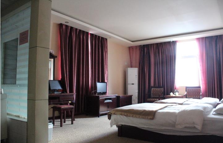 精途商務酒店加盟 精途商務酒店加盟