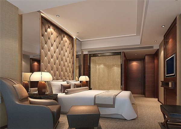 1565774220088002180.jpg 23.jpg