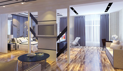 1495007441568006629.jpg 4.jpg