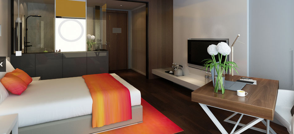 1495007597329080452.png 5.png