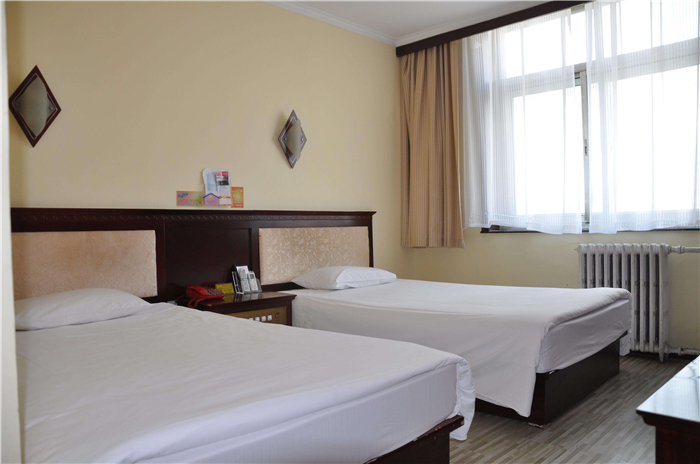 1497947197332021493.jpg 和家賓館連鎖加盟2.jpg