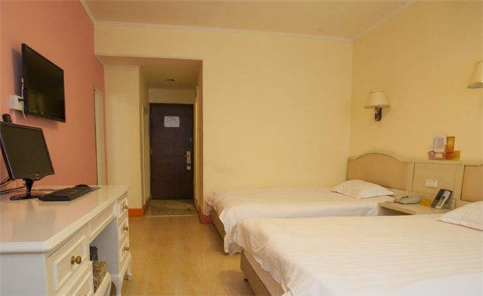 1497947215599055120.jpg 和家賓館連鎖加盟4.jpg