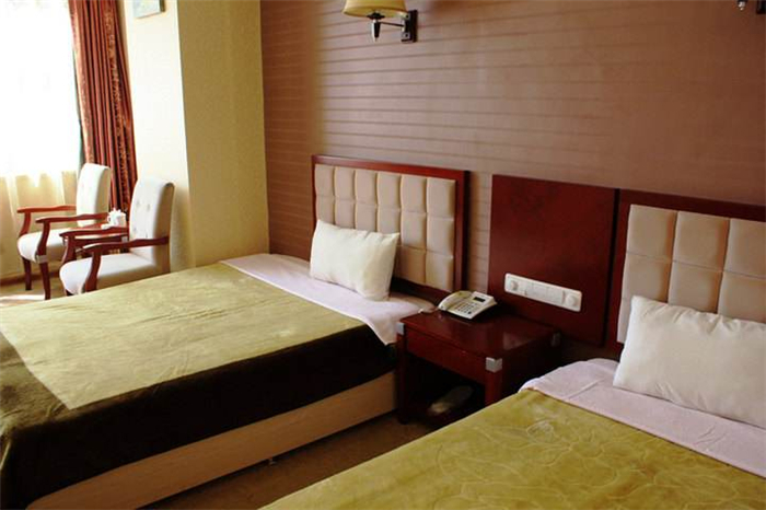 名雅會館加盟.jpg 名雅會館加盟.jpg