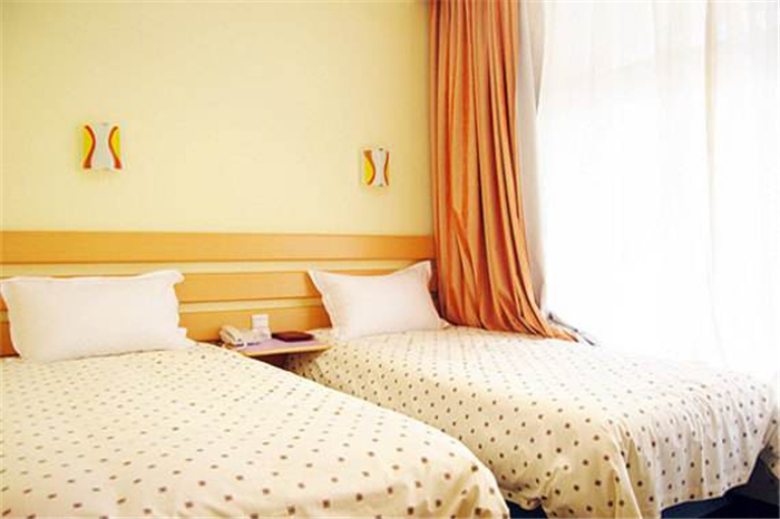 云龍之星連鎖酒店加盟.jpg 云龍之星連鎖酒店加盟.jpg