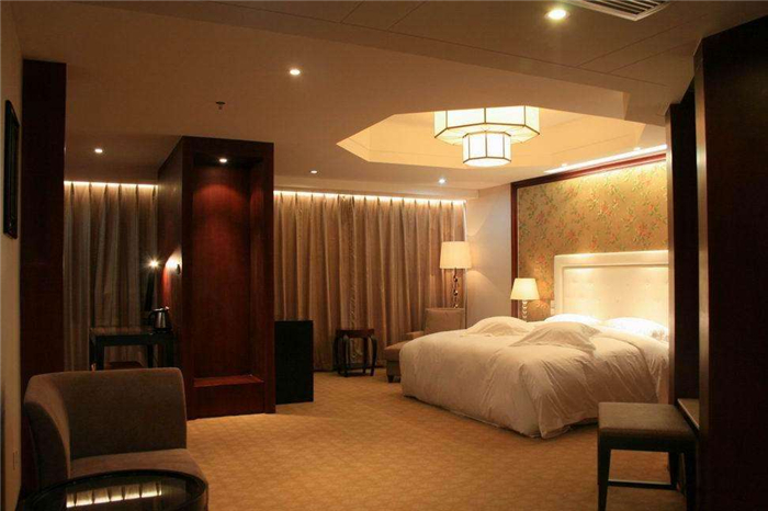 云龍之星連鎖酒店加盟.jpg 云龍之星連鎖酒店加盟.jpg