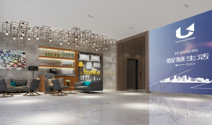 銘憶智慧酒店加盟 銘憶智慧酒店加盟