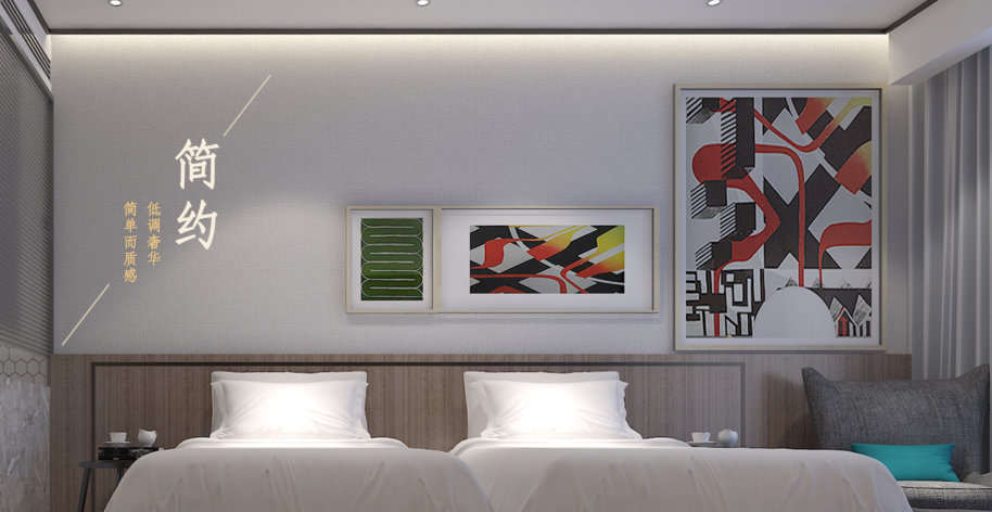 銘憶智慧酒店加盟 銘憶智慧酒店加盟